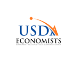 /public/logoimage/1391116466USDA Economists.png